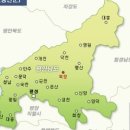 산들가축 이미지