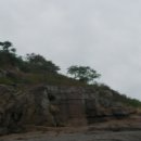 하벌섬 Daum백과
