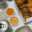 새명성약국 이미지