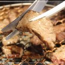 압구정화로구이 당산점 이미지