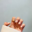 개성하이뷰 | 범계네일 맛집 라라네일살롱 네일아트 솔직 후기