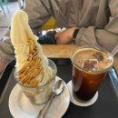 (주)우일푸드 | 락앤락도 락이다