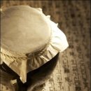 제마한의원 이미지