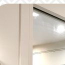 오창한의원 이미지