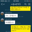 관정(2-20)