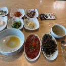 해빔목포비빔밥 이미지