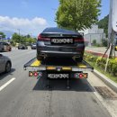 마산카써비스센타 이미지