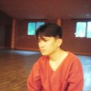 내촌참숯가마 이미지