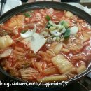 대관령생고기 이미지