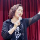 망원초교 이미지