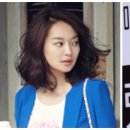 세련머리사랑 이미지