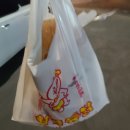 꼬꼬천국