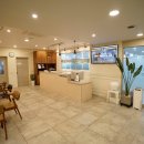 한진수정형외과의원 이미지