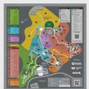 동물원주유소 이미지