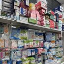 세왕약국 이미지