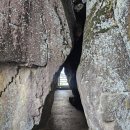 성왕산등산로 | [구례] 가을여행 추천 하늘과 닿아있는 경치맛집 사찰 구례 사성암