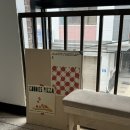구디스(goodies) 이미지