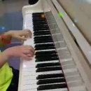 은파유치원 이미지