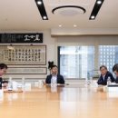 평화통상 이미지