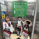 고려백호 태권도장 이미지