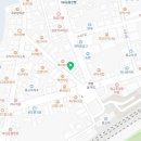 피크닉 코인 노래연습장 이미지