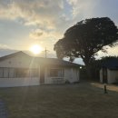 휴퐁낭스테이 이미지