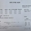 꽃개 | 주말엔 강아지놀이터 운동장 활용 애견카페 평일엔 강아지유치원 충북 음성 꽃개