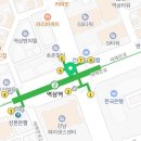 호두정형외과의원 이미지