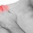 지우병원 이미지