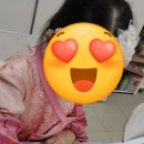 하얀그림책미술교습소
