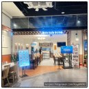 NC 신구로점 지하1층-2 이미지