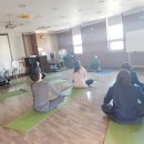 퀸스메디산부인과의원 이미지