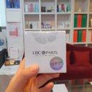 엘비씨(LBC)