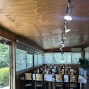 숲민박 | 인제 자작나무숲길에 위치한 민박도 가능한 &#34;청기와맛집&#34;