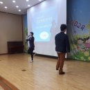 마도초등학교 이미지