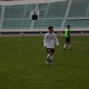 월산초등학교 운동장 이미지