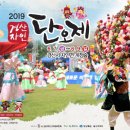 주식회사 자인 네이버블로그