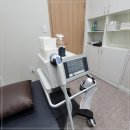 튼튼한 정형외과 이미지