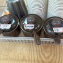 정관5로 | 부산추어탕맛집 방곡추어탕 | 정관 전설의 추어탕집 솔직 후기