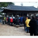 후담 이미지