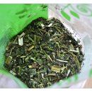 청정한의원 이미지