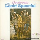 The Lovin' Spoonful — Daydream (1966) 이미지