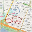 상일기획 | [임장/후기] 자양, 천호, 상일 2022.3.1 (feat, 신통기획 탈락)