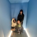 씨유 부천나이스 이미지