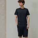 엘