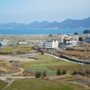 오동마을 이미지