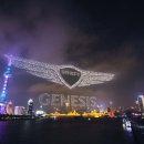 80에라 이미지