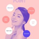 포토라인 이미지