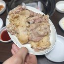 정릉4 | 정릉맛집 정릉시장맛집 내돈내산 숯불닭갈비 숯불의 닭