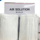 비케이상사 이미지